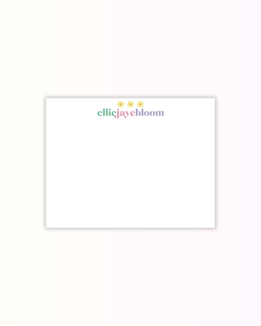 Floral Lovers Collection