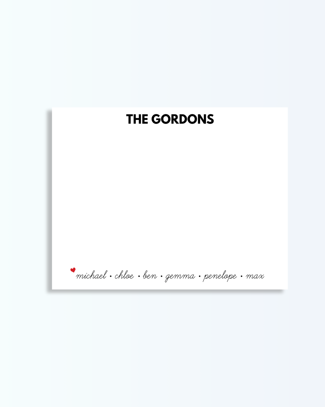 The Simple Script Collection