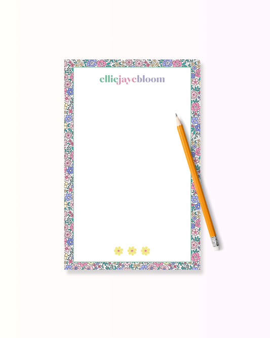 Floral Lovers Collection