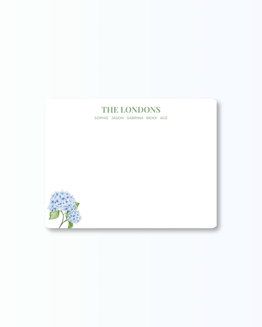 The Garden Collection