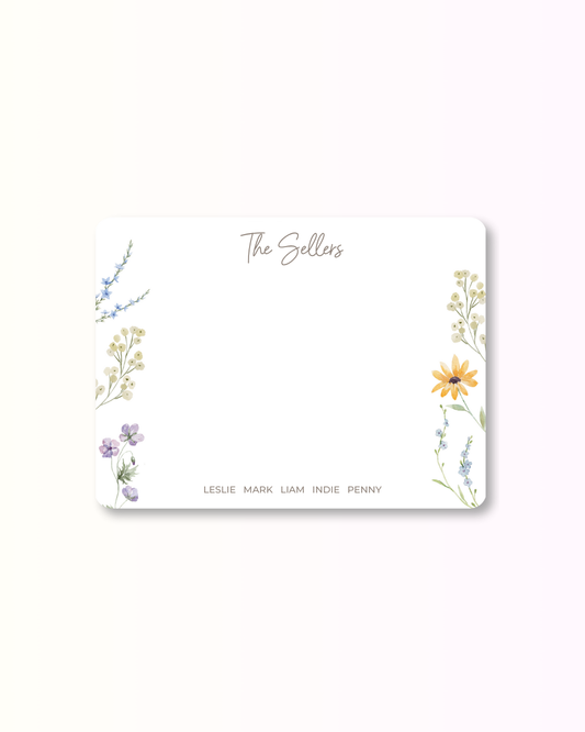 The Garden Collection