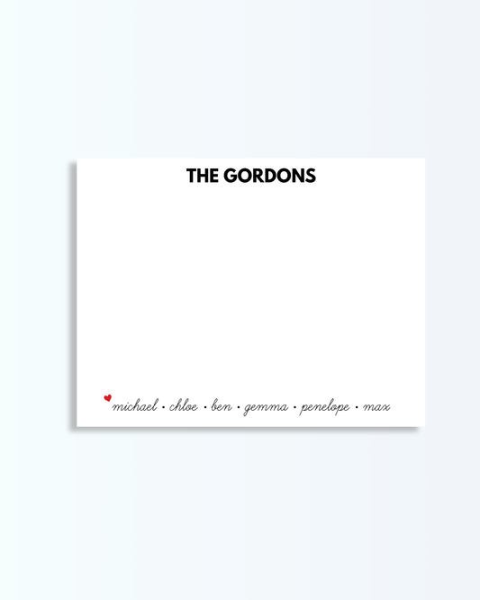 The Simple Script Collection